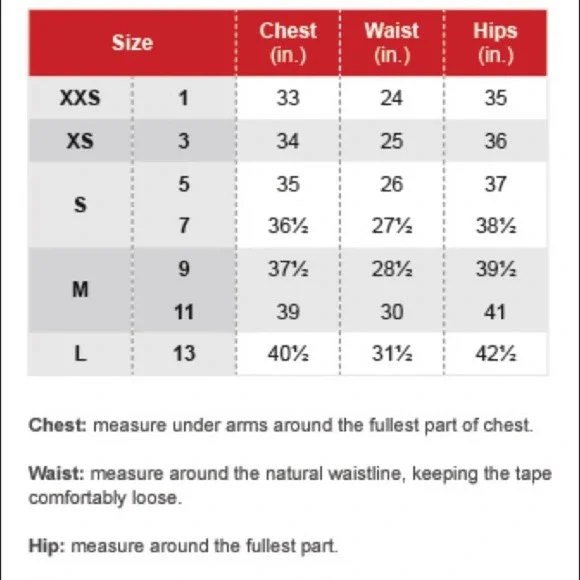 NWT Trixxi Junior Two Piece Coral Mini Dress 13 - Picture 13 of 13